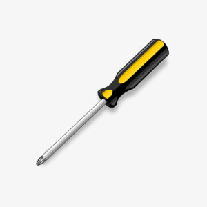 Tiger Wrench 48 Tools In One Socket