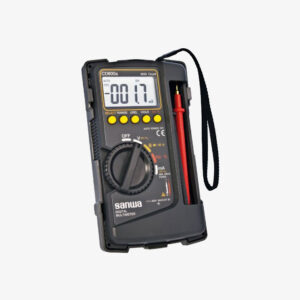 inGCO 13-in-1 Ratchet Screwdriver Set