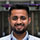 cms-testimonials-layout2-people2 cms-testimonials-layout2-people2