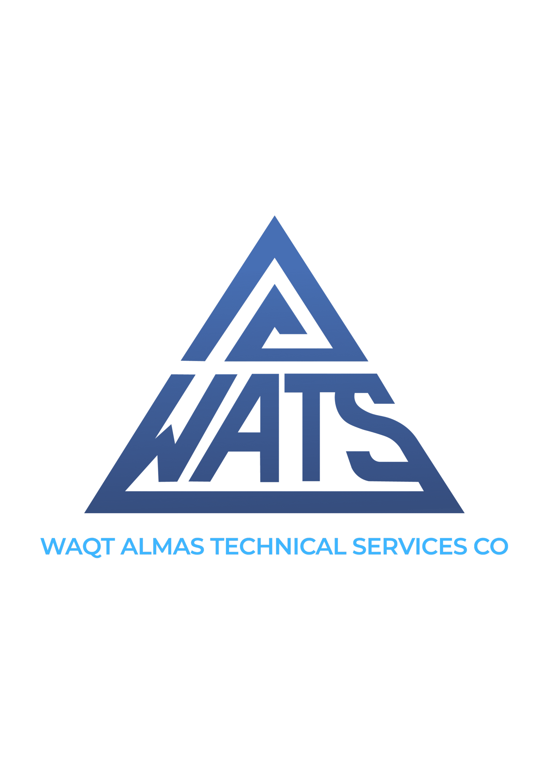 waqtalmastechnicalservices.com