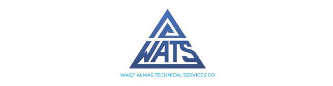 waqtalmastechnicalservices.com