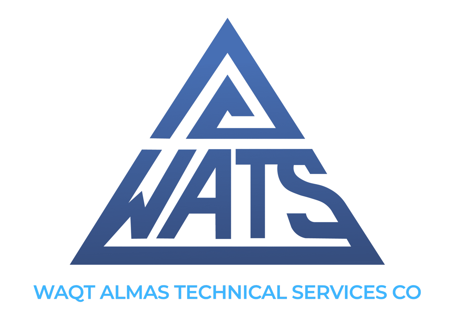 waqtalmastechnicalservices.com